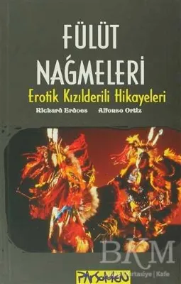 Fülüt Nağmeleri
