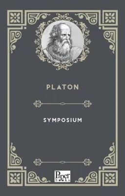 Symposium