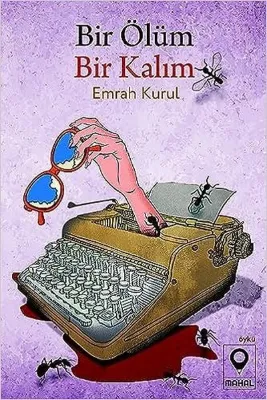 Bir Ölüm Bir Kalım