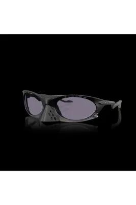 Oakley PLANTARIS Unisex Gözlük 0OO9437-OAK.1 Siyah-STD