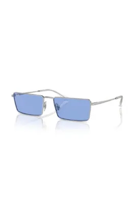 Ray-Ban Unisex Gözlük Rb3741-00380