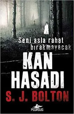 KAN HASADI