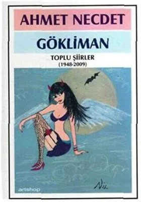 Gökliman