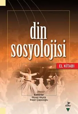 Din Sosyolojisi El Kitabı