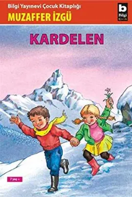 Kardelen
