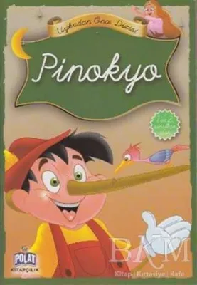 Pinokyo
