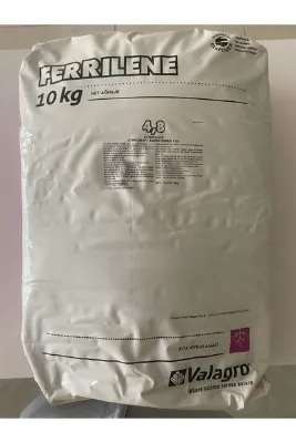 Valagro FERRILENE 4.8