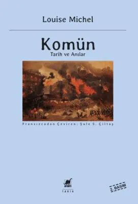 Komün