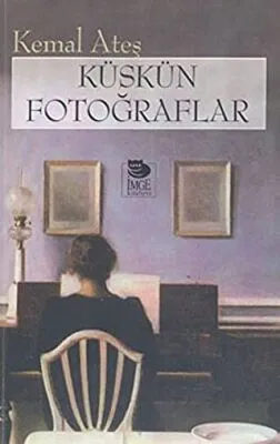 Küskün Fotoğraflar