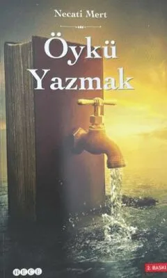 Öykü Yazmak