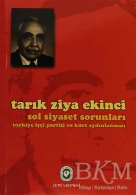 Sol Siyaset Sorunları