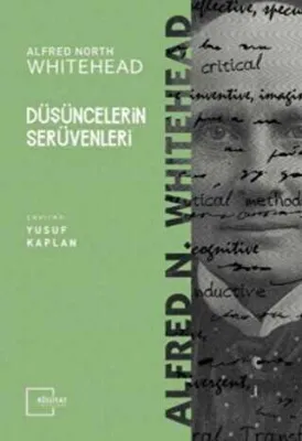 Düşüncelerin Serüvenleri