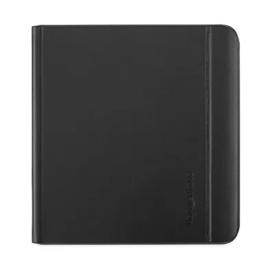 Kobo Libra Colour SleepCover Case Siyah