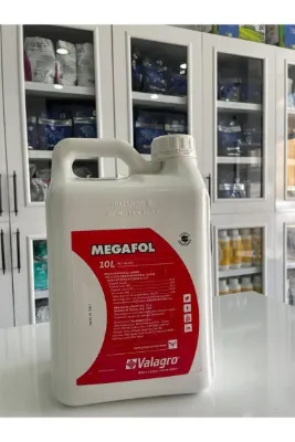 Valagro MEGAFOL (10LT)