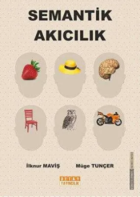 Semantik Akıcılık