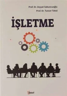 İşletme