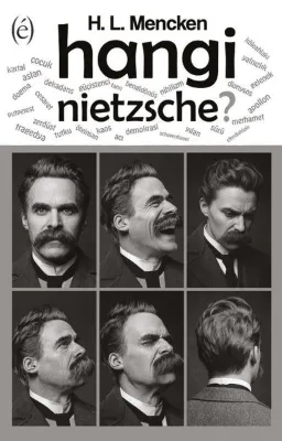 Hangi Nietzsche?