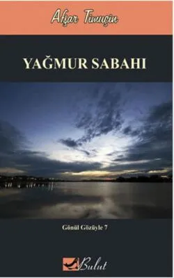 Yağmur Sabahı