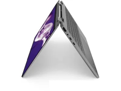 LENOVO IdeaPad 5 2'si 1 Arada 14AGP11 83UH004DTR509 Touch AMD Ryzen AI 5 430 32 GB RAM 1 TB SSD 14 inç FreeDOS Laptop Koyu Gri