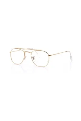 By Harmony Bh 3468m 01 Unisex Mavi Işık Koruyucu