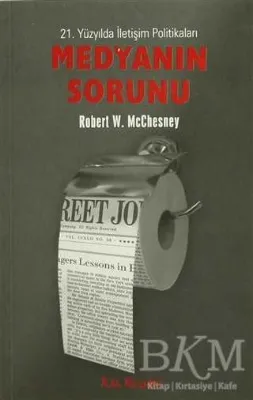 Medyanın Sorunu