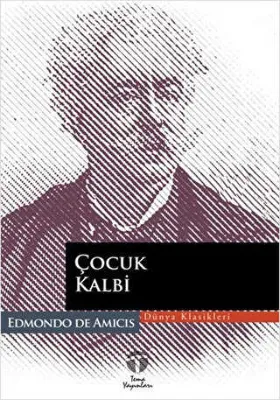 Çocuk Kalbi