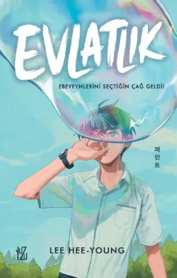 Evlatlık