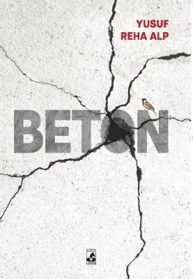 Beton