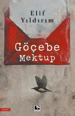 Göçebe Mektup