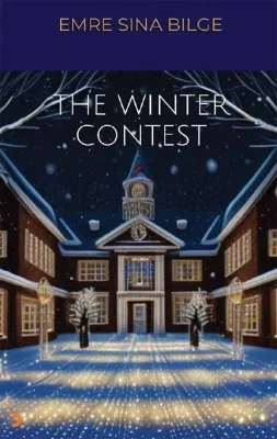 The Winter Contest