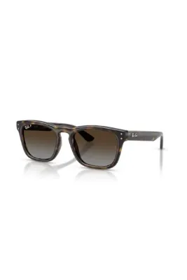 Ray-Ban 2238 710/T5 52 Güneş Gözlüğü