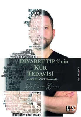 Diyabet Tip 2'nin Kür Tedavisi
