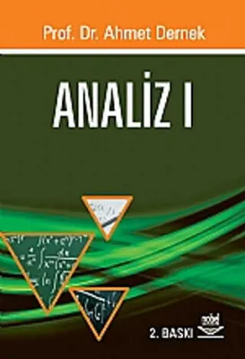 Analiz 1