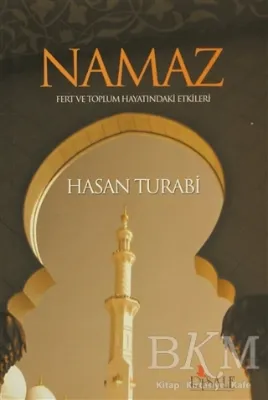 Namaz