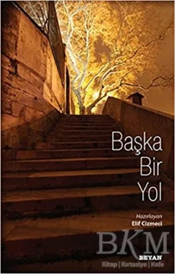 Başka Bir Yol
