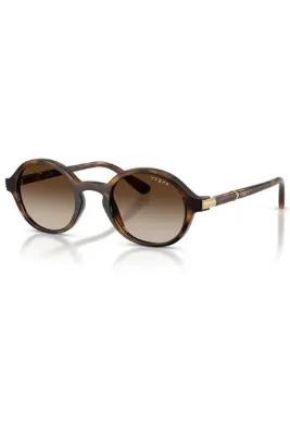 Vogue VO5692S W65613 46 Kadın Güneş Gözlüğü