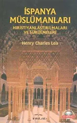 İspanya Müslümanları - Hıristiyanlaştırılmaları ve Sürülmeleri