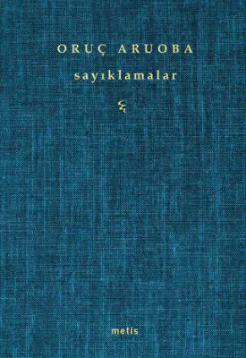 Sayıklamalar