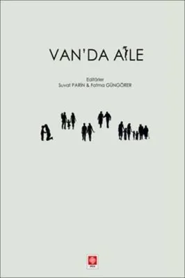 Van'da Aile