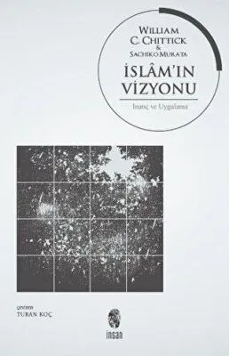 İslam’ın Vizyonu