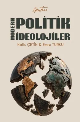 Modern Politik İdeolojiler