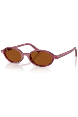 Ray-Ban RB4472 685773 51 Unisex Güneş Gözlüğü