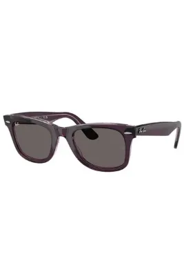 Ray-Ban RB2140 1447B1 50 Unisex Güneş Gözlüğü