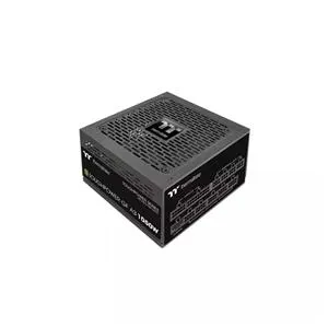 THERMALTAKE TOUGHPOWER GF A3 80 PLUS GOLD 1050W FULL MODÜLER GÜÇ KAYNAĞI