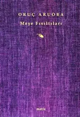 Meşe Fısıltıları