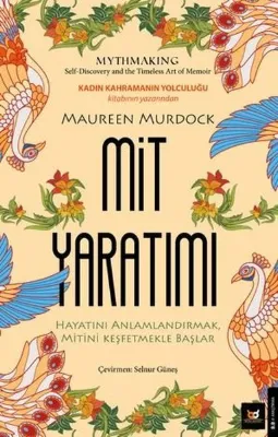 Mit Yaratımı