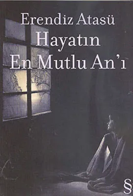 Hayatın En Mutlu An’ı