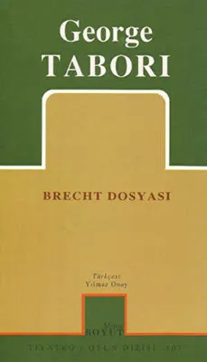 Brecht Dosyası