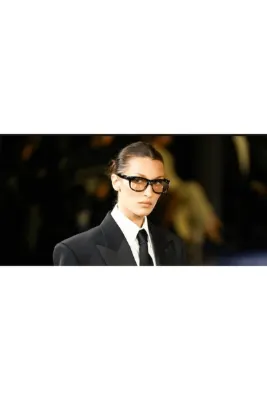 Yves Saint Laurent Saint Laurent Romy SL 815 006 Unisex Güneş Gözlüğü