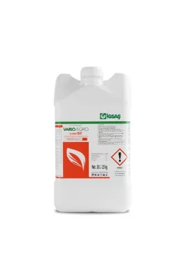 İGSAŞ Uan 32 Sıvı Gübre-25 kg